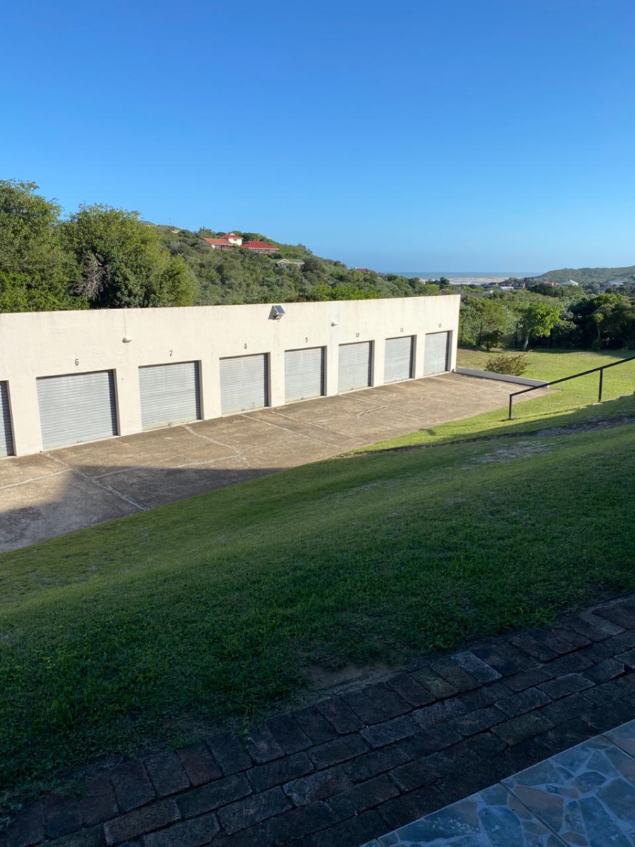 3 Bedroom Property for Sale in Seafield Eastern Cape